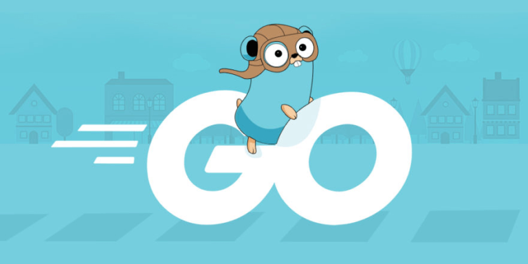 Exploring the Key Features of the Go Programming Language
