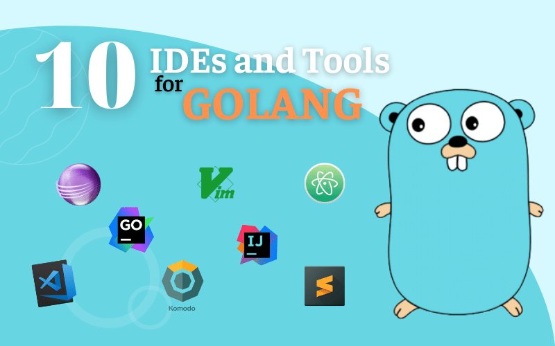 Ide ratanasoth it geek in phnom penh
