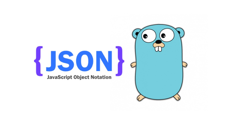 Implementing JSON-Based User Authentication in Top Golang Frameworks