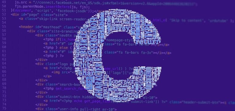 Navigating the Programming Landscape in 2024: The Timeless Relevance of C Language