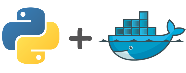 Navigating Software Development: Docker and Python in Harmony