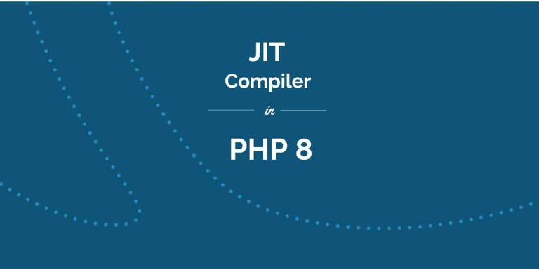 PHP OPcache vs JIT: Striking a Balance in Performance Optimization