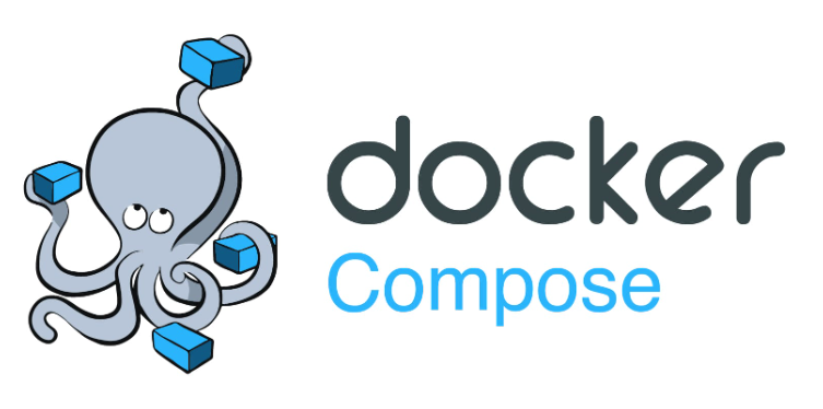 Building a Multi-Service Application with Docker-Compose: A Comprehensive Guide
