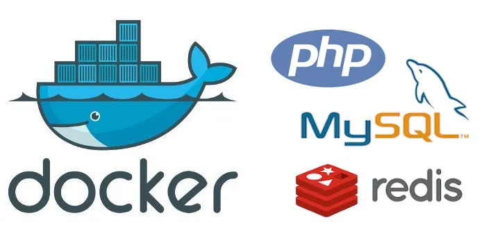 Dockerizing a Full Stack Web Application: Apache, PHP, MySQL