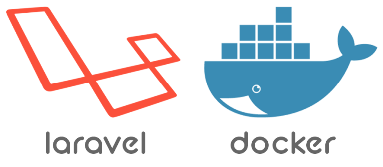 Dockerizing Laravel 8 in 2024: Smooth Sailing in Development and Deployment