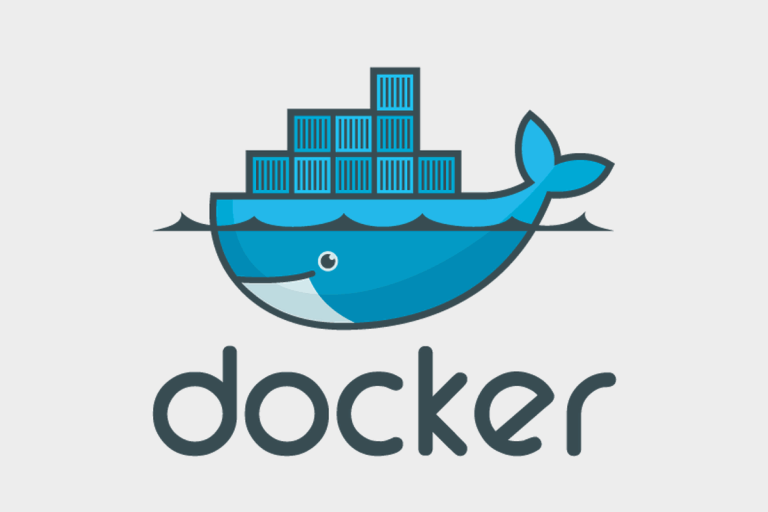 Enterprise Application: Docker In C# (.NET Core), Java (Spring Boot), and Golang applications