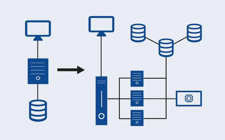 PHP Best Practices for High Performance and Scalability