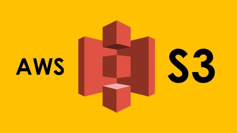 Integrating Python with AWS S3: A Comprehensive Guide