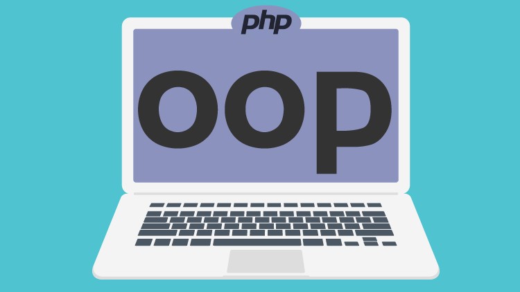 Advanced PHP Features