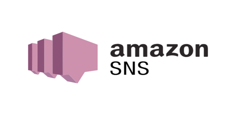 Enterprise Application: Basic Pub/Sub (Publish/Subscribe) in C#, Java, and Golang using AWS SNS