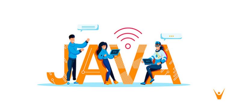 Java in 2024, Real-Time Applications: Powering Responsive and Dynamic Systems