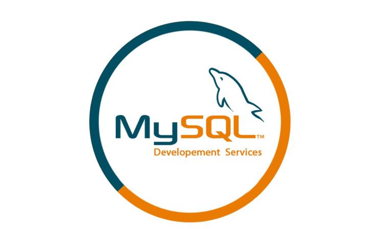 Python with MySQL CRUD Operations: A Practical Guide