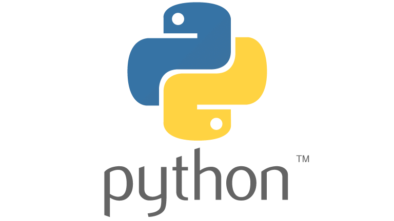 2024, A Comparison of Python 2 and Python 3