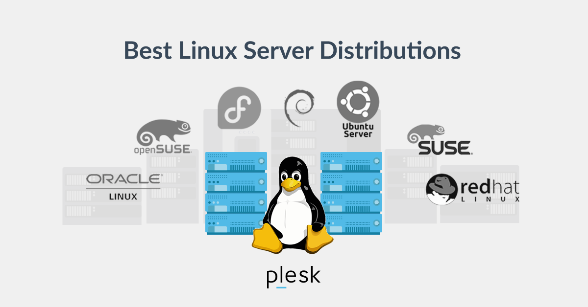 What’s Window Sever and Linux Server? – RatanaSOTH – Cambodian Geek