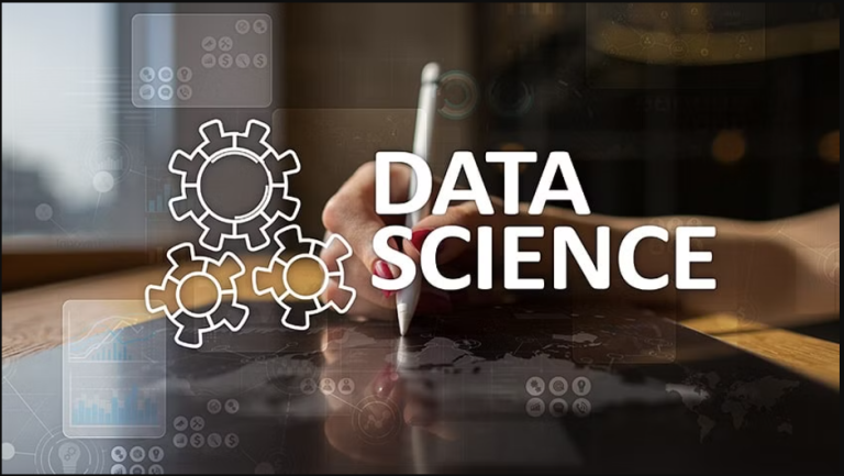 Exploring Data Science in C#: A Comprehensive Guide with Practical Examples