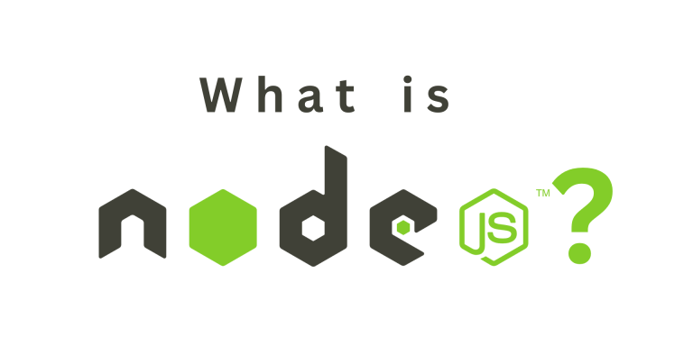 Node.js: Powering Scalable and Efficient Web Applications
