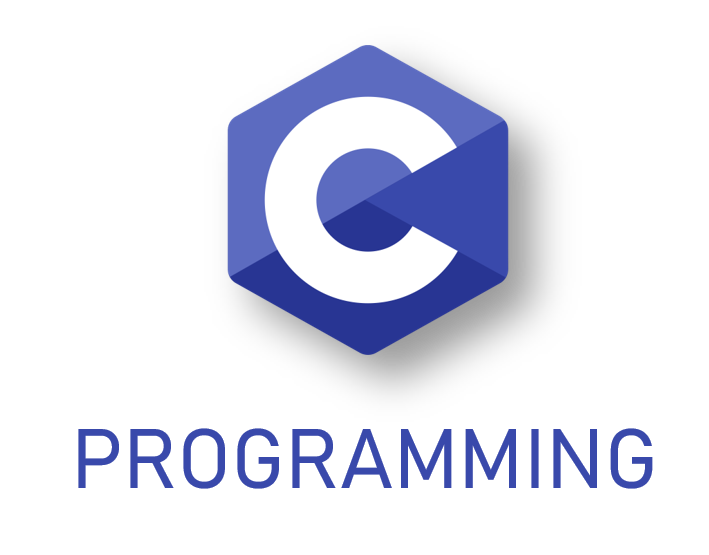 An Introduction to C Programming: The Foundation of Software Development