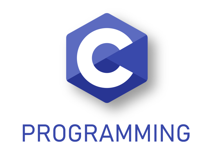 An Introduction to C Programming: The Foundation of Software ...