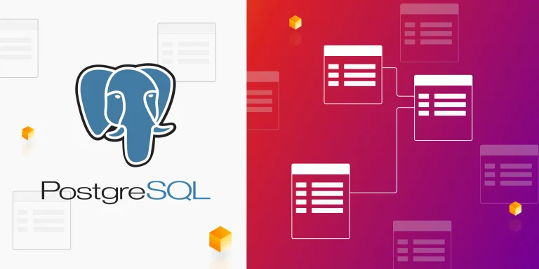 Python PostgreSQL CRUD Operations: A Comprehensive Guide