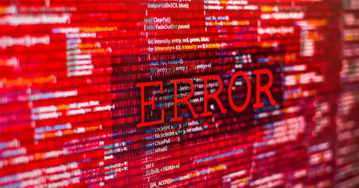 Effective Error Handling in Python: A Comprehensive Guide