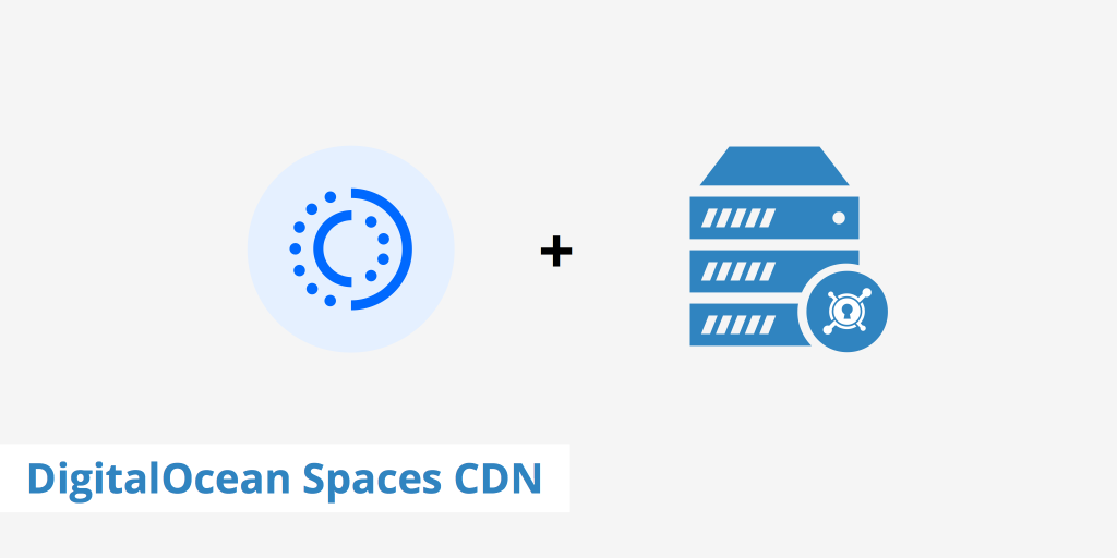 Uploading Files to DigitalOcean Spaces using Python: A Step-by-Step ...