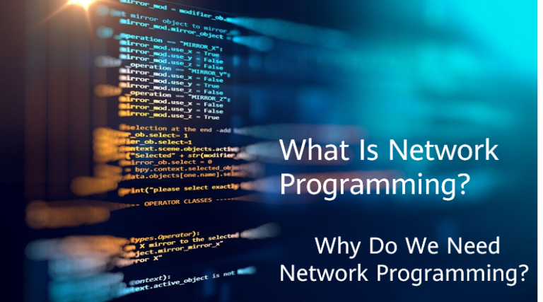 Networking Programming with C#: Building Connected Applications