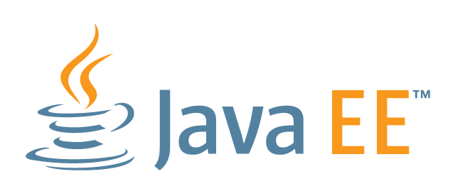 Why Enterprise Application Development use Java EE?