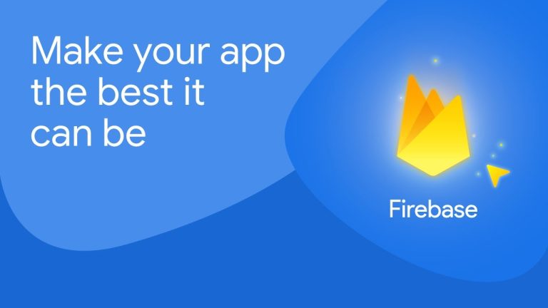 Exploring the Power of C++ with Firebase Integration