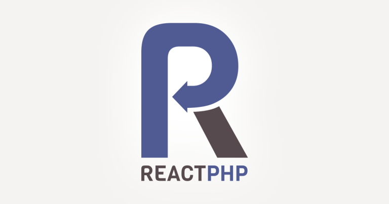 Asynchronous Programming with ReactPHP in PHP: A Comprehensive Guide
