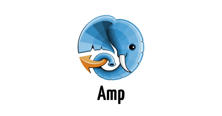 Asynchronous Programming with PHP: Exploring the Amp Library
