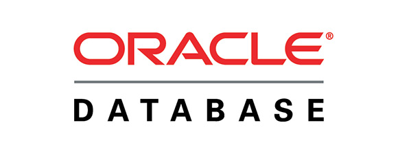 Python Oracle Database CRUD Operations: A Comprehensive Guide