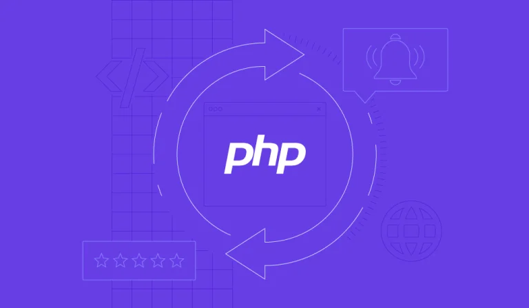 What’s PHP Programming?