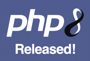 Pros and Cons of PHP JIT (Just-In-Time Compilation)