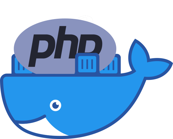 Modern Development: Docker and PHP 8.1