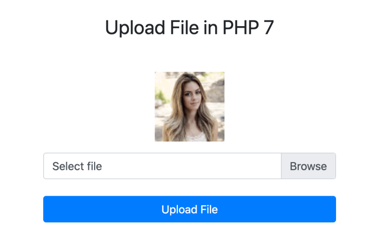 Uploading Multiple Images in PHP: A Step-by-Step Guide