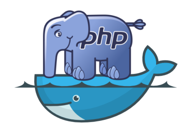 Sailing the Seas of Legacy Code: Docker and PHP 5.6