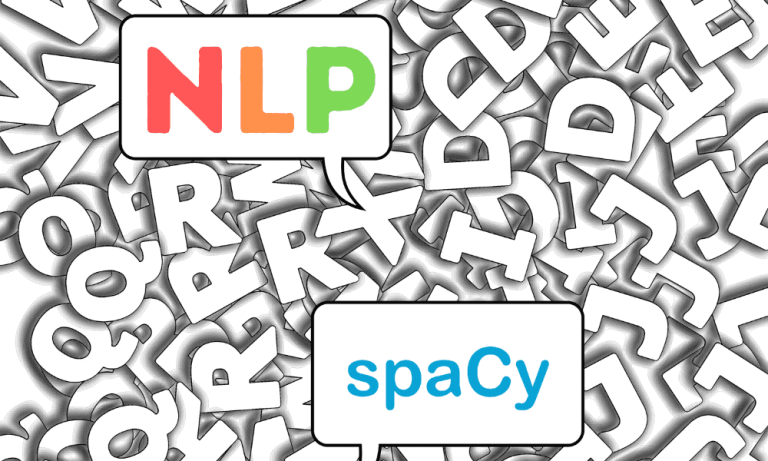 Unlocking Natural Language Processing (NLP) in C#: A Journey into Text Analysis