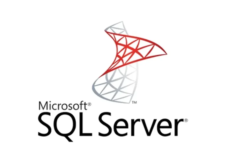 Python MS SQL Server CRUD Operations: A Comprehensive Guide