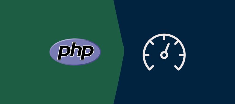 PHP OPcache: Boosting Performance Through Opcode Caching
