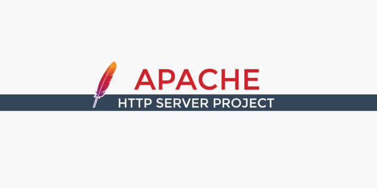 Configuring PHP OPcache and JIT in Apache: Boosting Performance in Web Development