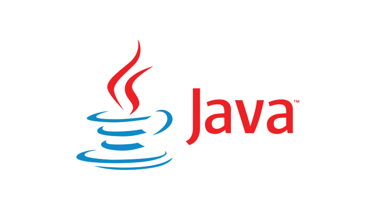 Why we need Java Programming?