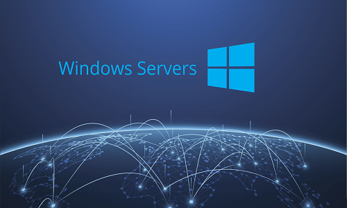 What’s Window Sever and Linux Server?