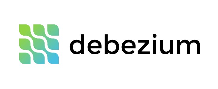 Debezium CDC (Change Data Capture)