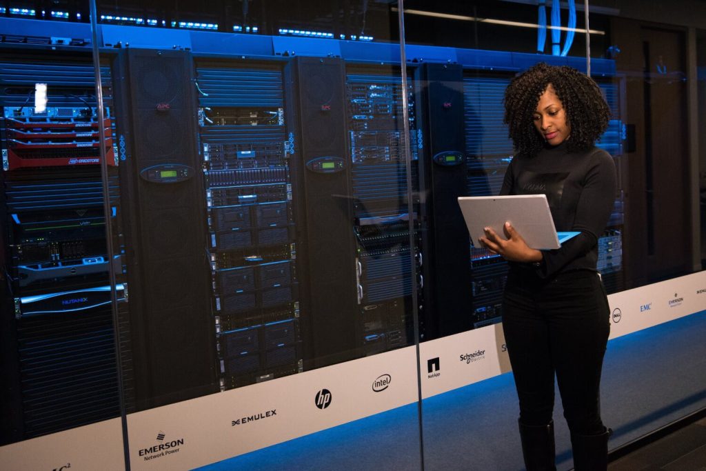 it-career-skills-series-network-engineer-internal-mobility