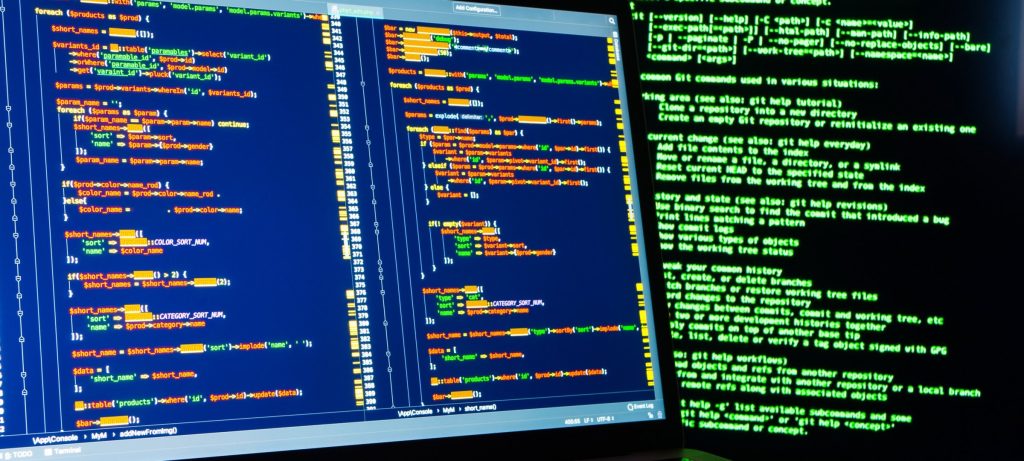 software-engineering-banner2400