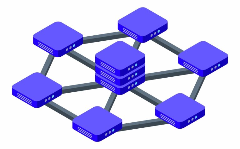 Standard Kubernetes (K8s) with lightweight variants—especially K3s—across the pillars of security, scalability, performance, and resource efficiency.